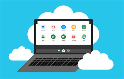 Important : Pour installer des applications Android sur votre <b>Chromebook</b>, assurez-vous que votre version de ChromeOS est à jour. . Esee cloud chrome chromebook download